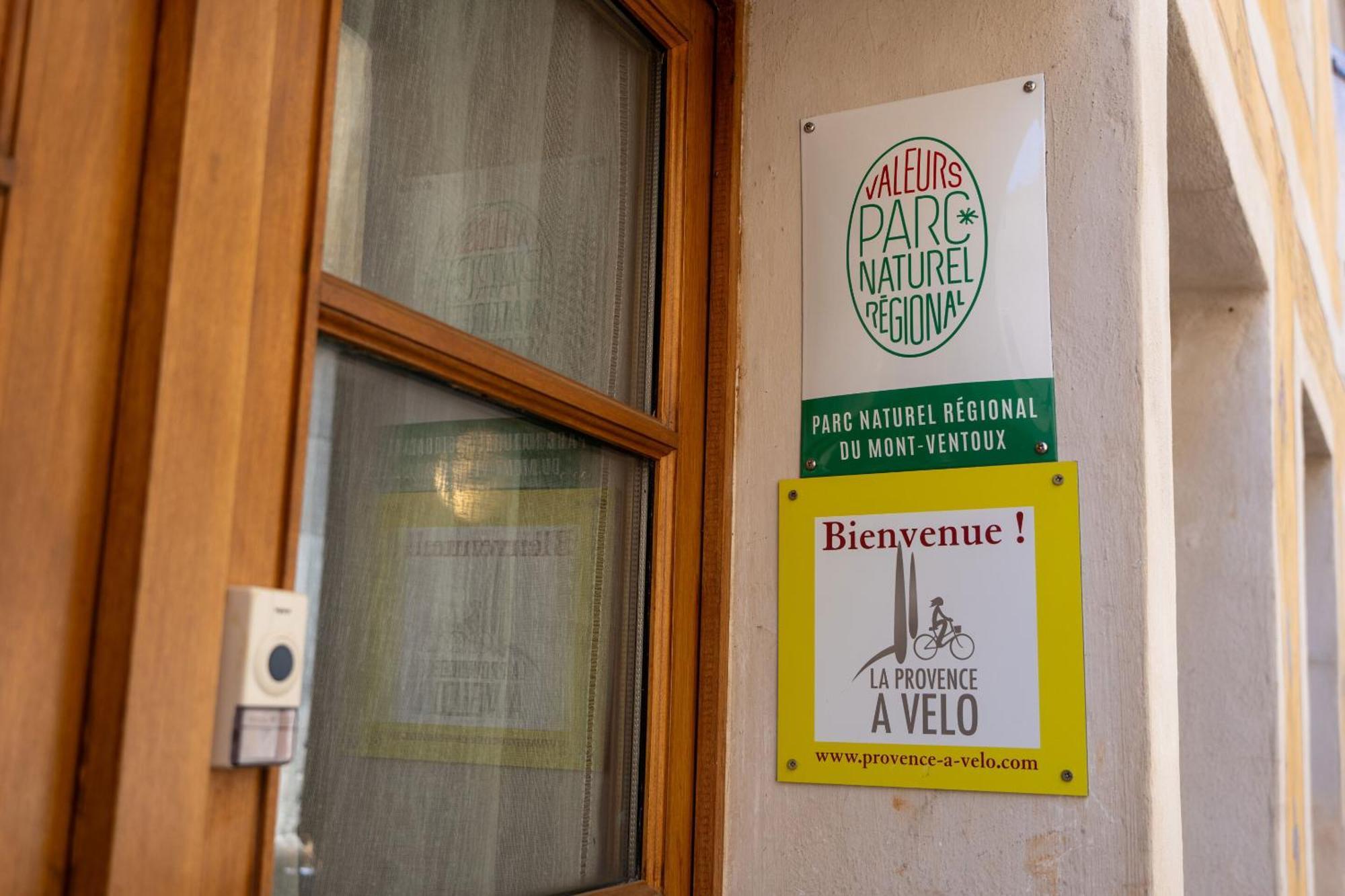 Gite De L'Aspa Saint-Christol  Szoba fotó